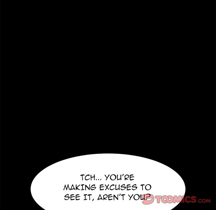 The Perfect Roommates Chapter 35 image 104