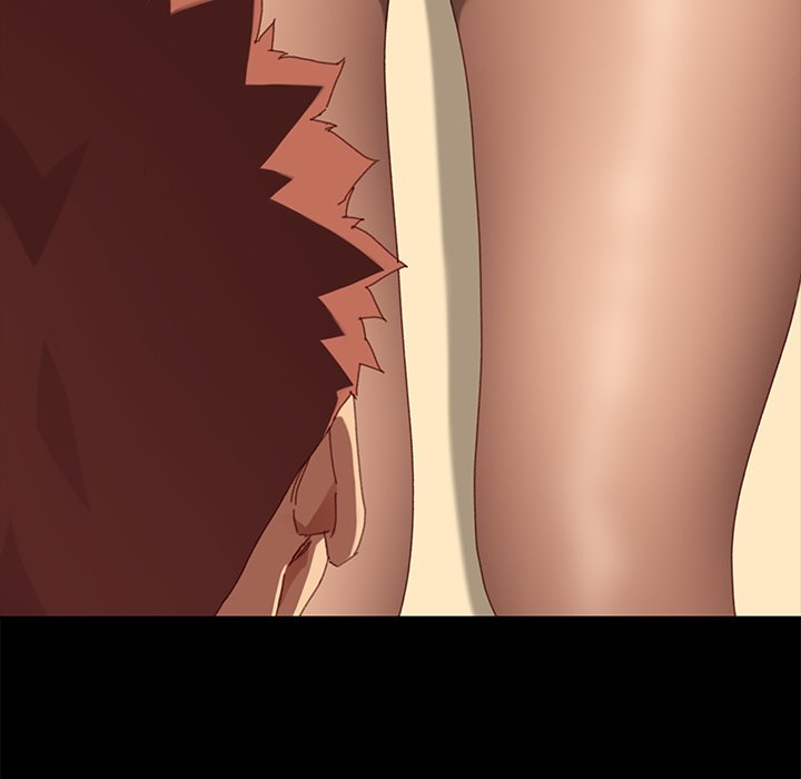 The Perfect Roommates Chapter 35 image 108