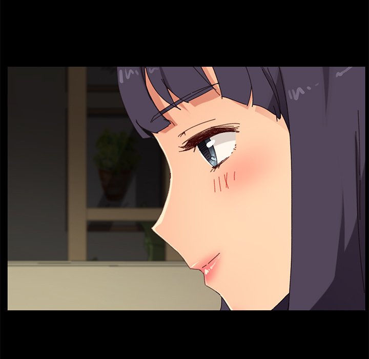 The Perfect Roommates Chapter 35 image 112
