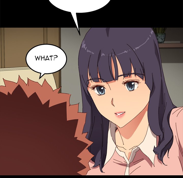 The Perfect Roommates Chapter 35 image 114