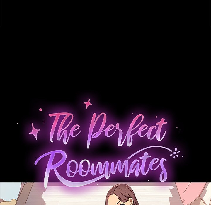 The Perfect Roommates Chapter 35 image 11