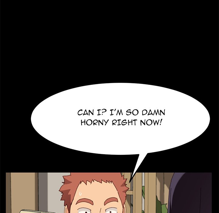 The Perfect Roommates Chapter 35 image 119