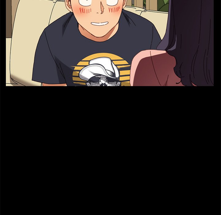 The Perfect Roommates Chapter 35 image 120