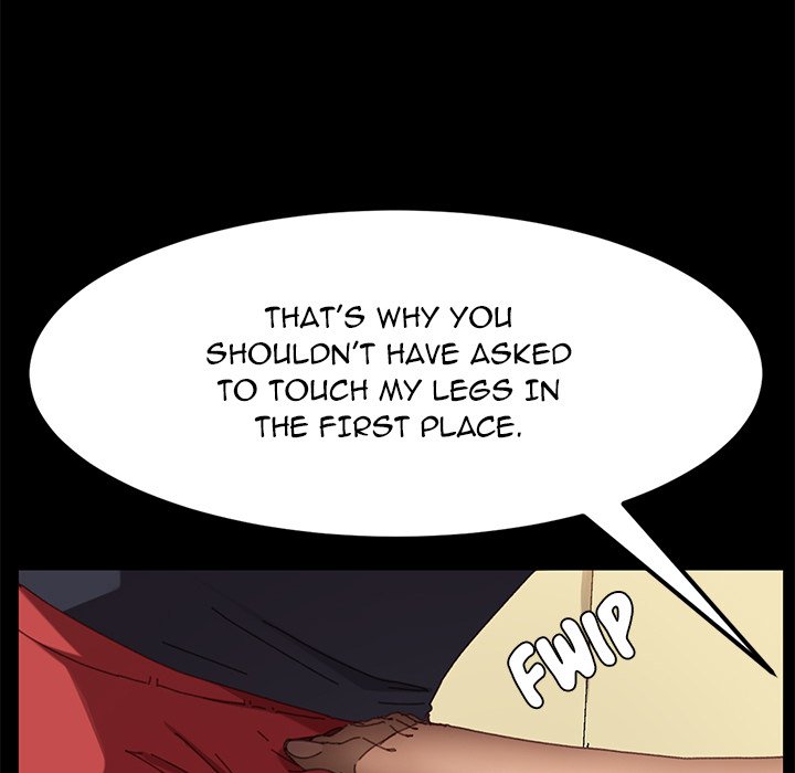 The Perfect Roommates Chapter 35 image 121