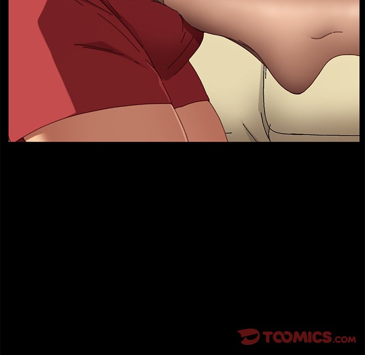 The Perfect Roommates Chapter 35 image 122