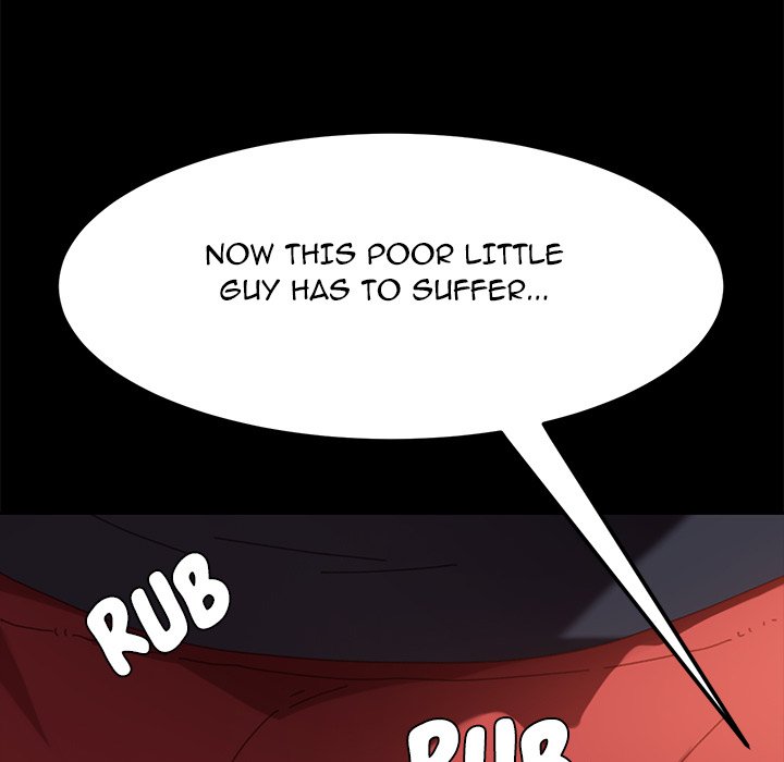 The Perfect Roommates Chapter 35 image 123