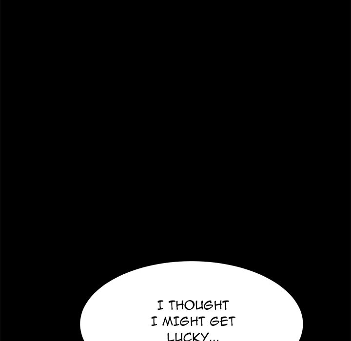 The Perfect Roommates Chapter 35 image 125