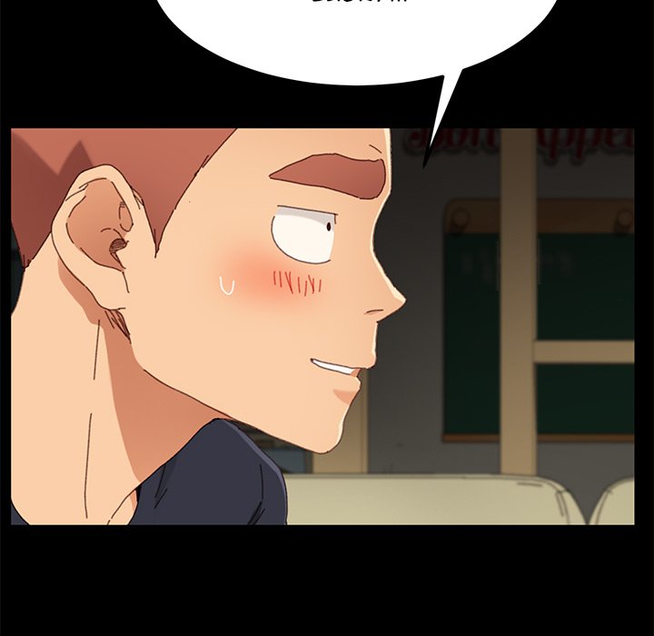 The Perfect Roommates Chapter 35 image 126