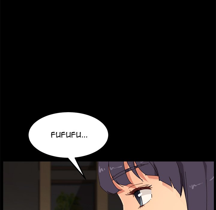The Perfect Roommates Chapter 35 image 127