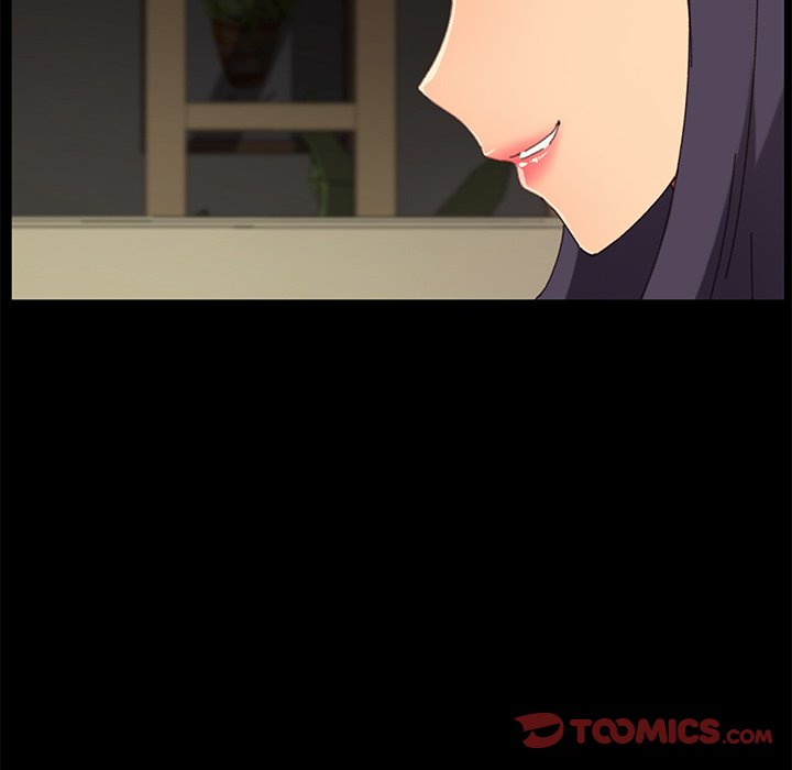 The Perfect Roommates Chapter 35 image 128