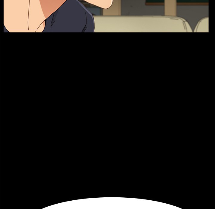 The Perfect Roommates Chapter 35 image 130