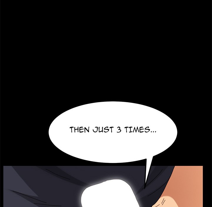 The Perfect Roommates Chapter 35 image 132