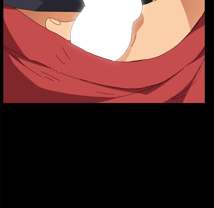 The Perfect Roommates Chapter 35 image 133