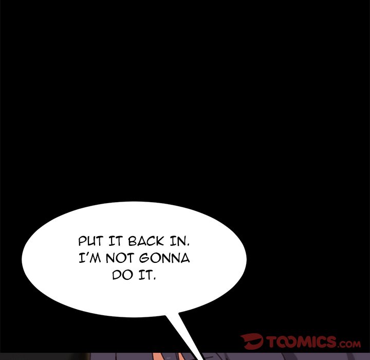 The Perfect Roommates Chapter 35 image 134