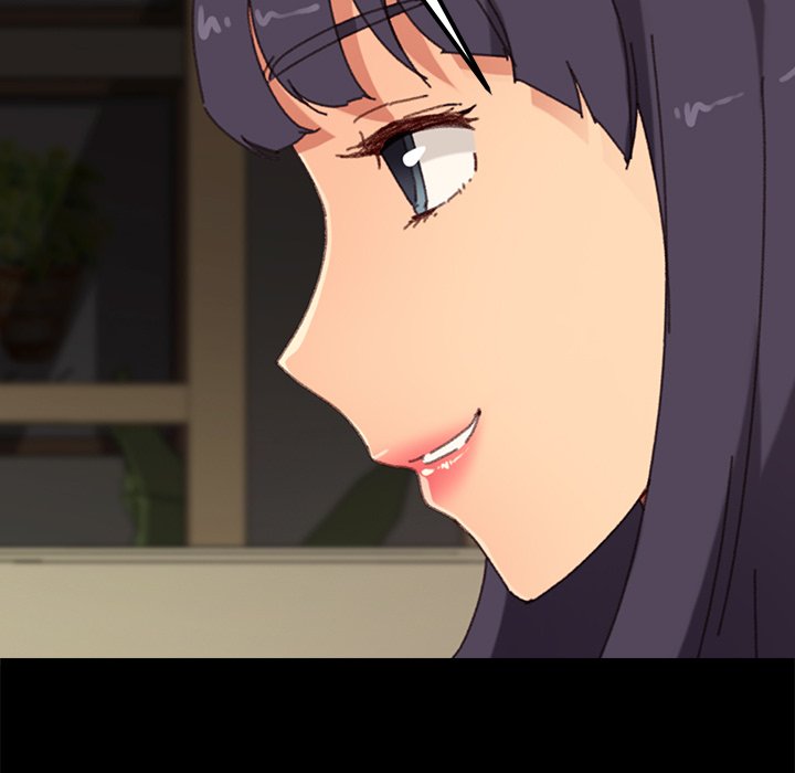 The Perfect Roommates Chapter 35 image 135