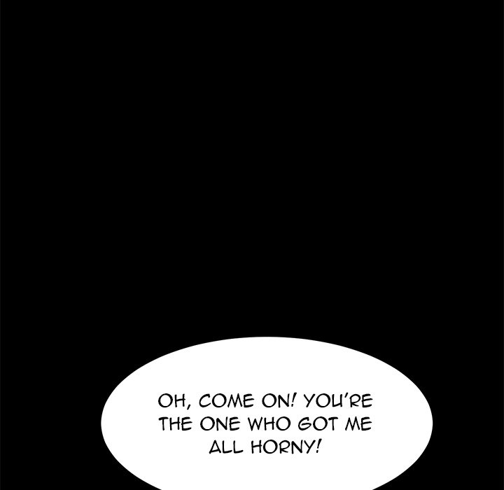 The Perfect Roommates Chapter 35 image 136