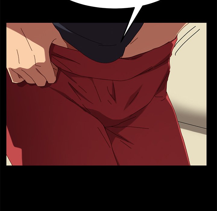 The Perfect Roommates Chapter 35 image 137