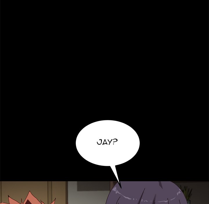 The Perfect Roommates Chapter 35 image 138
