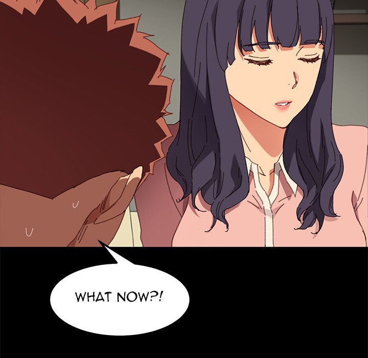 The Perfect Roommates Chapter 35 image 139