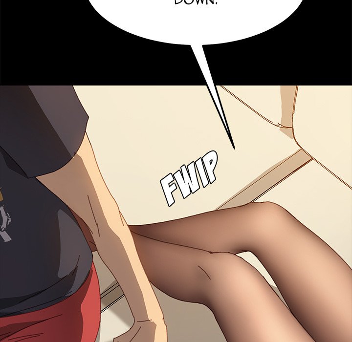 The Perfect Roommates Chapter 35 image 141