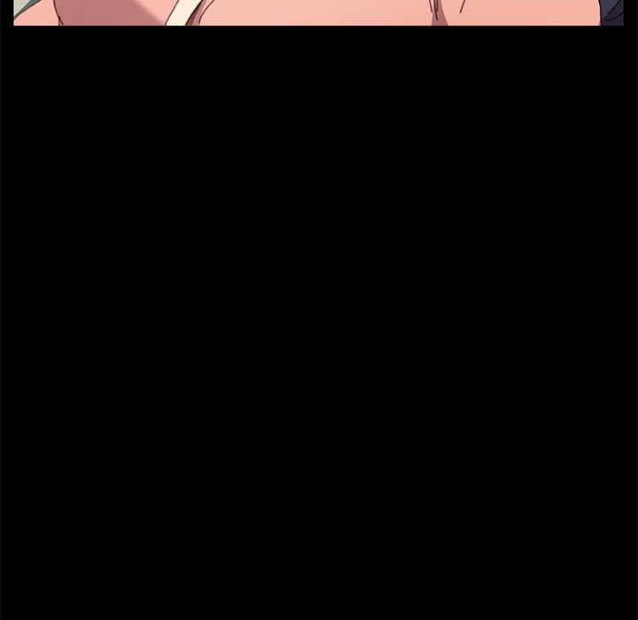 The Perfect Roommates Chapter 35 image 145