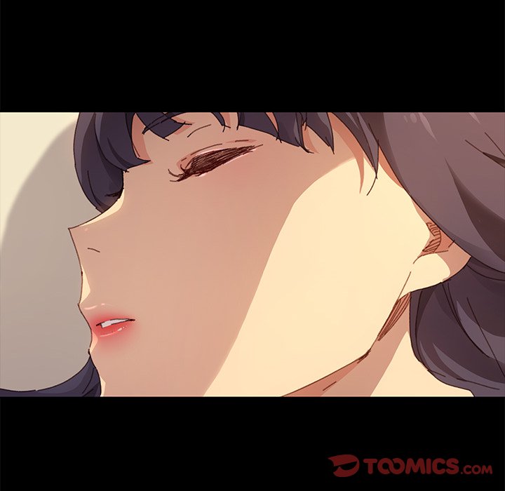 The Perfect Roommates Chapter 35 image 146