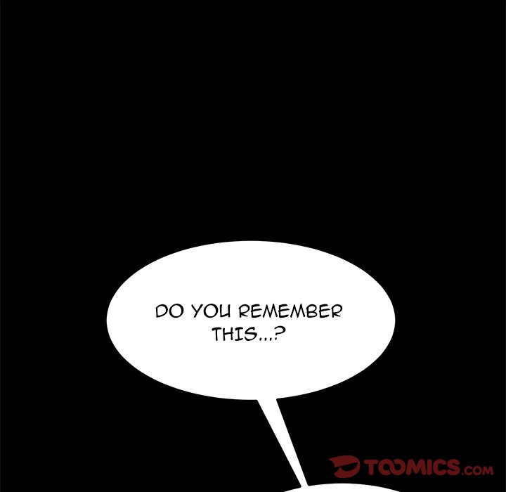 The Perfect Roommates Chapter 35 image 14