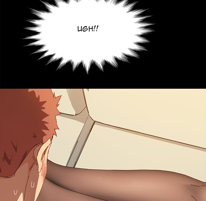 The Perfect Roommates Chapter 35 image 150