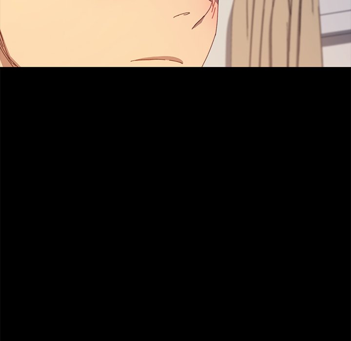 The Perfect Roommates Chapter 35 image 153
