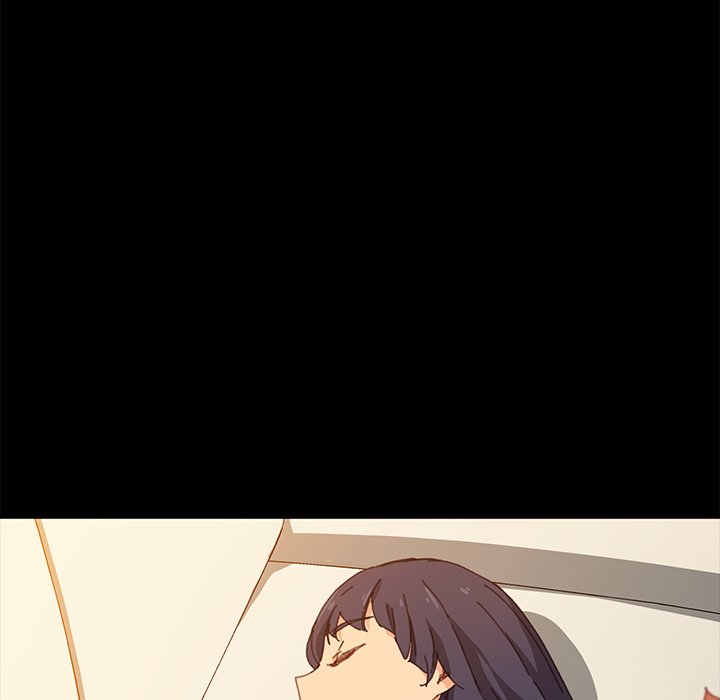 The Perfect Roommates Chapter 35 image 156