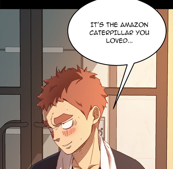 The Perfect Roommates Chapter 35 image 15