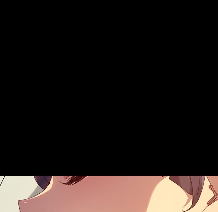 The Perfect Roommates Chapter 35 image 159