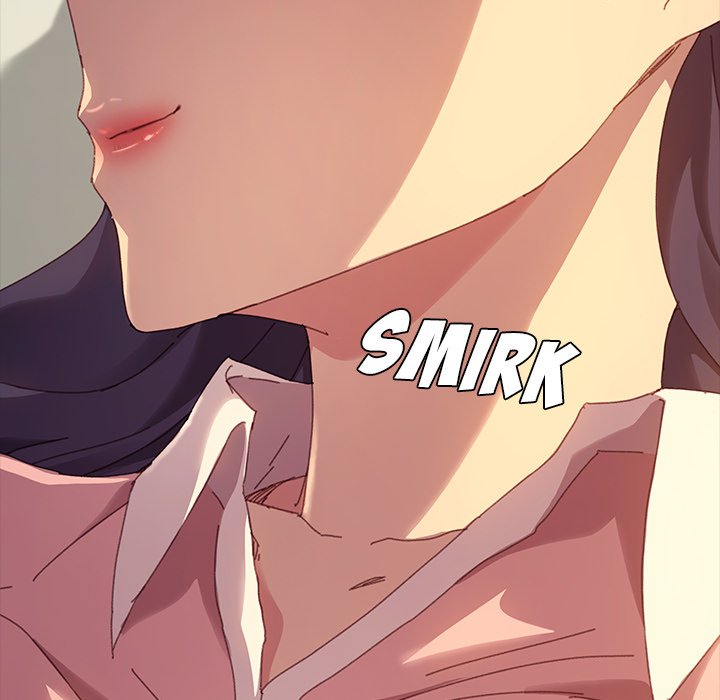The Perfect Roommates Chapter 35 image 160