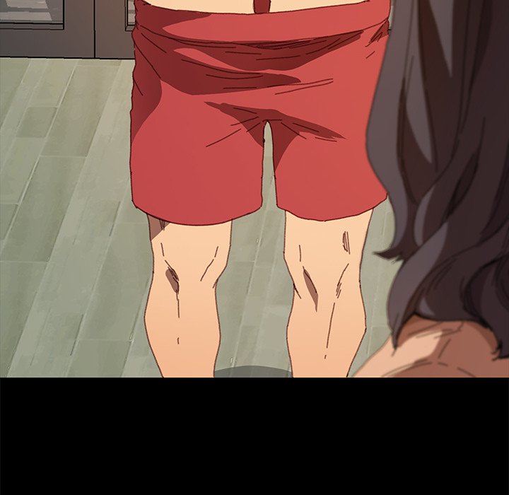 The Perfect Roommates Chapter 35 image 17