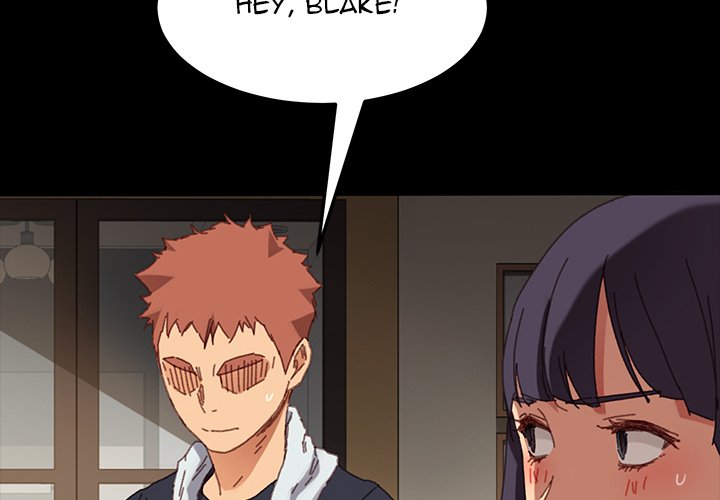 The Perfect Roommates Chapter 35 image 1