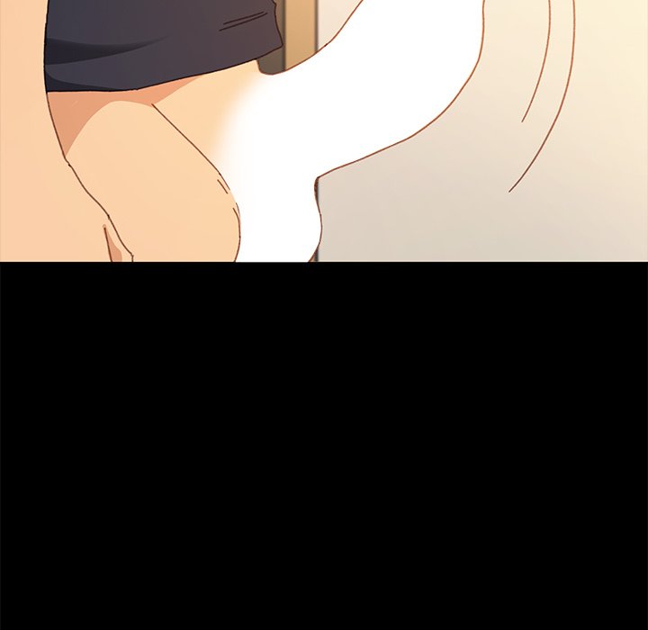 The Perfect Roommates Chapter 35 image 19