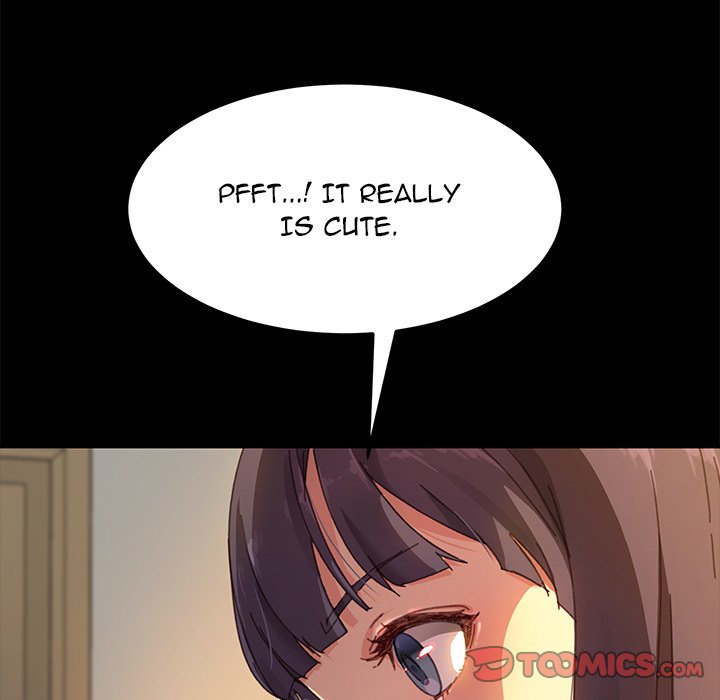 The Perfect Roommates Chapter 35 image 20