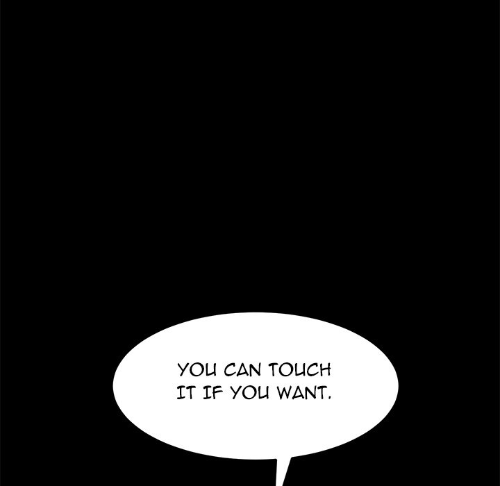 The Perfect Roommates Chapter 35 image 22