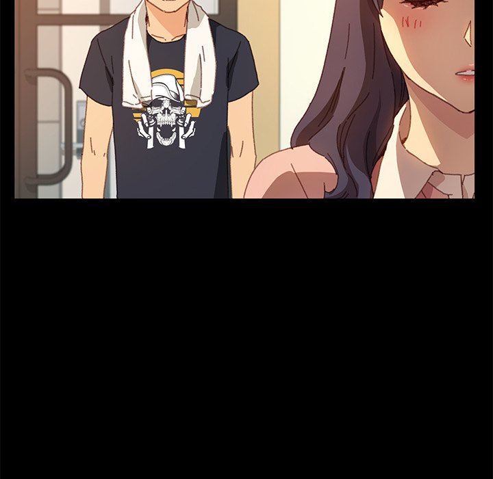 The Perfect Roommates Chapter 35 image 27