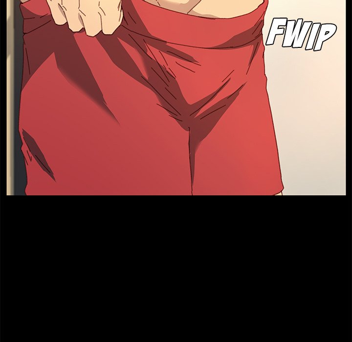 The Perfect Roommates Chapter 35 image 29