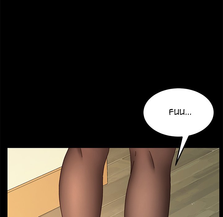 The Perfect Roommates Chapter 35 image 30