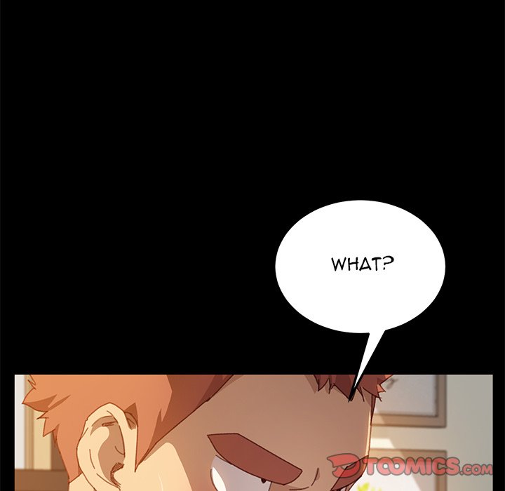 The Perfect Roommates Chapter 35 image 32