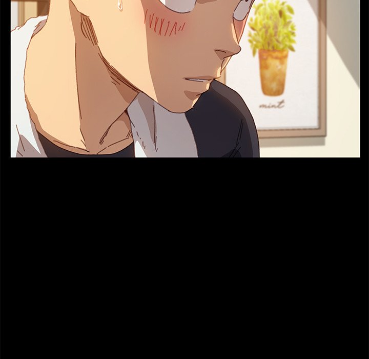 The Perfect Roommates Chapter 35 image 33