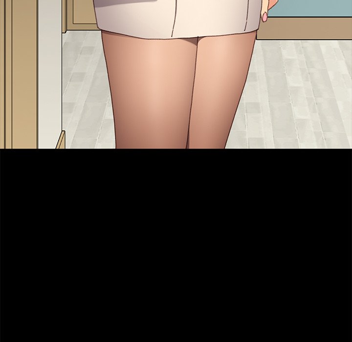 The Perfect Roommates Chapter 35 image 37
