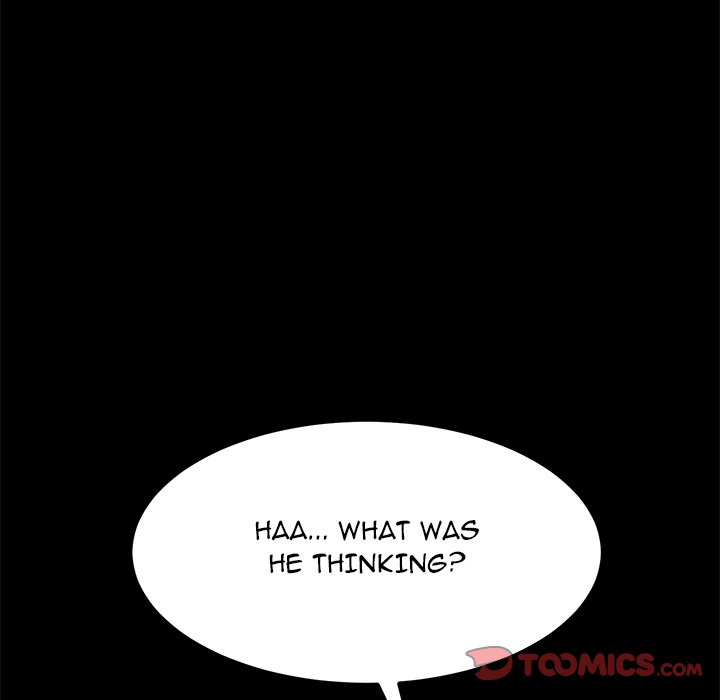 The Perfect Roommates Chapter 35 image 38
