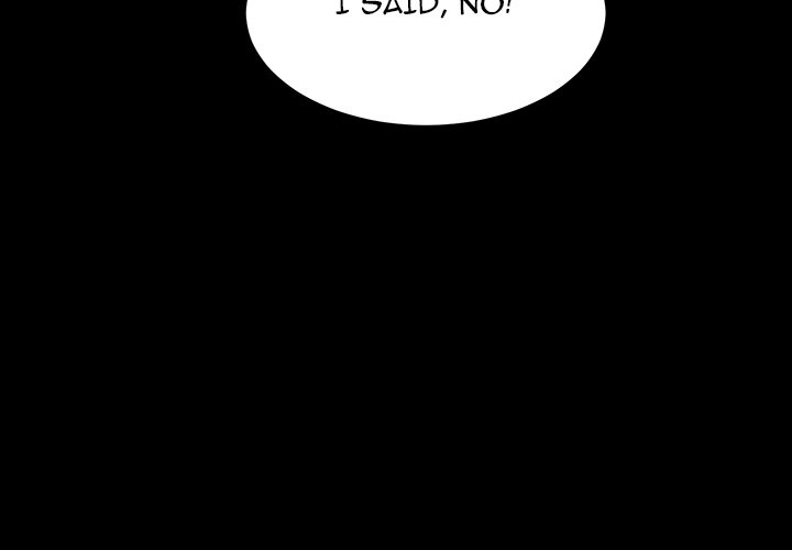 The Perfect Roommates Chapter 35 image 3