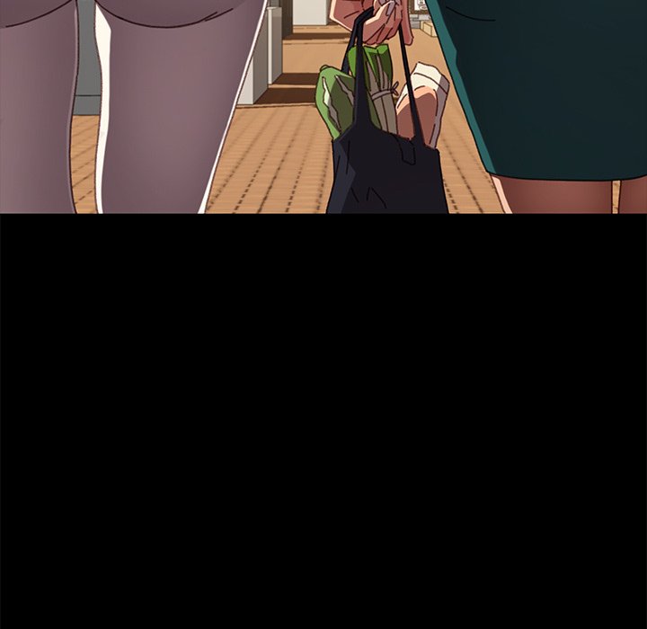 The Perfect Roommates Chapter 35 image 40