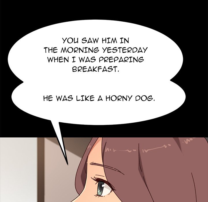 The Perfect Roommates Chapter 35 image 41