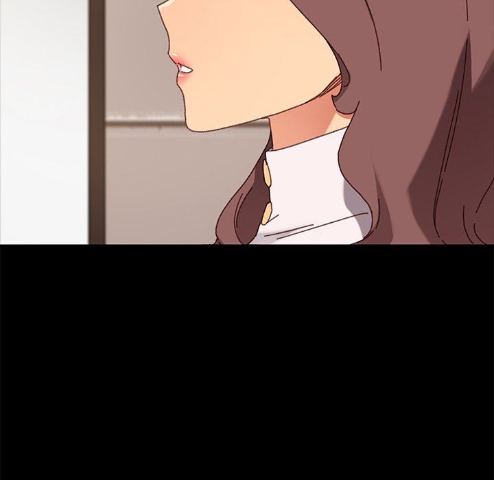 The Perfect Roommates Chapter 35 image 42