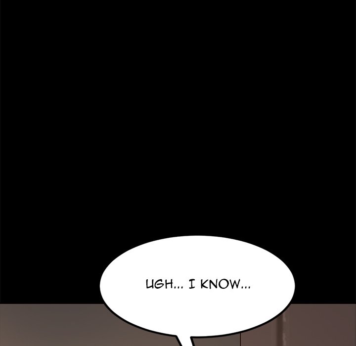 The Perfect Roommates Chapter 35 image 43